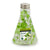 Air Freshener (150) Jasmine 150 gr