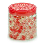 Air Freshener Forest fruits (150 g)