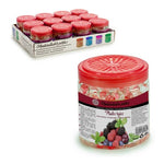 Air Freshener Forest fruits (150 g)