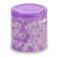 Air Freshener Lavendar 150 gr