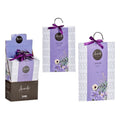 Bag Aromatic Lavendar