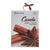 Air Freshener Cinnamon (55 gr)