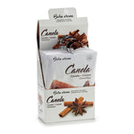 Air Freshener Cinnamon (55 gr)