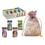 Air Freshener Small bag (20 g)