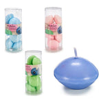 Candle Set Floating (8 Pieces)