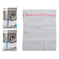 Washing Machine Bag Polyester (40 x 50 cm)