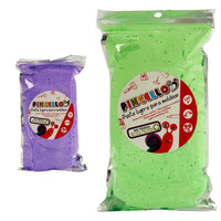 Modelling clay Bag (100 g)