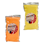 Modelling clay Bag (100 g)