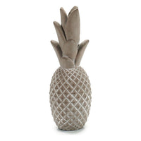 Garden statues Stone Pineapple