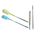 Brush Microfibre