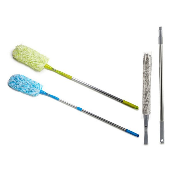 Brush Microfibre