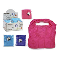 Folding Bag Cloth Selection (51 x 42 cm)