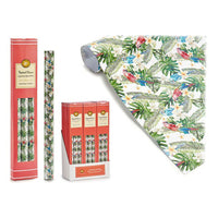 Air Freshener (3 Pieces) Tropical