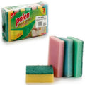 Scourer (7 Pieces)