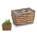 Planter Basket