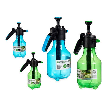 Sprayer (2 L)