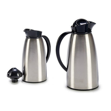 Thermo Jug Steel (1L)