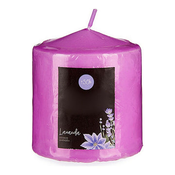 Candle 8430852862204 7 x 8 x 7 cm