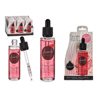 Essential oil Strawberry Custard (50 ml)