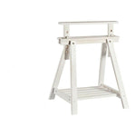 Easel White Pine (70 x 45 x 70 cm)