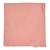 Cushion cover Pink 45 x 0,5 x 45 cm 60 x 0,5 x 60 cm