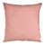 Cushion cover Pink 45 x 0,5 x 45 cm 60 x 0,5 x 60 cm