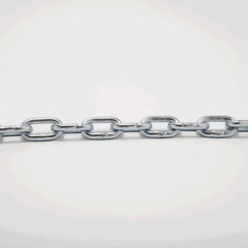 Chain Katiak 53 m 4 mm