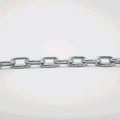 Chain Katiak 5 mm