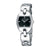 Ladies' Watch Pulsar PJ5401X1 (Ø 23 mm)