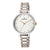 Ladies' Watch Radiant RA431607 (Ø 34 mm)