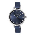 Ladies'Watch Radiant RA474604 (Ø 34 mm)