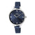 Ladies'Watch Radiant RA474604 (Ø 34 mm)