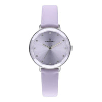 Ladies' Watch Radiant RA467609 (Ø 34 mm)