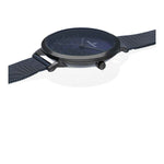 Ladies'Watch Radiant RA525601 (Ø 36 mm)