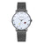 Ladies' Watch Radiant RA545201 (Ø 36 mm)