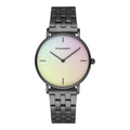 Montre Femme Radiant RA549202 (Ø 36 mm)