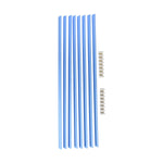 Grille Micel 60 x 1,45 x 12 cm