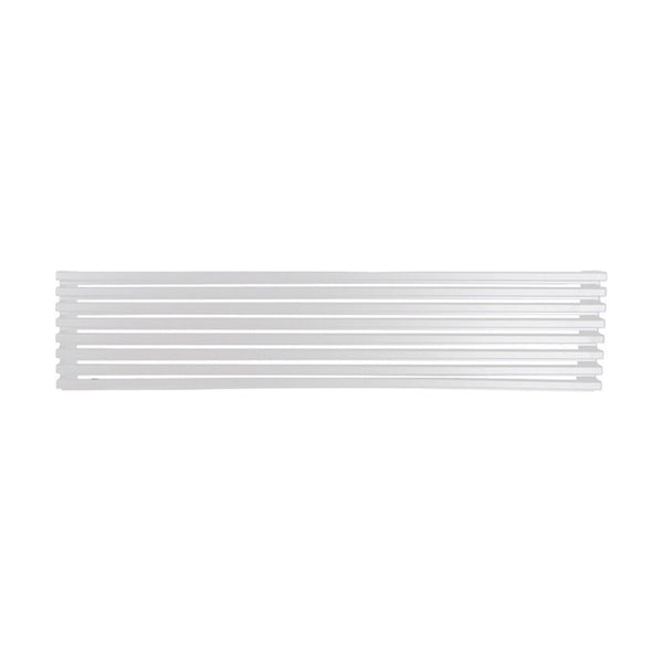 Grille Micel 60 x 1,45 x 12 cm