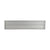 Grille Micel 60 x 1,45 x 12 cm