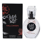 Women's Perfume Mia Me Mine Jesus Del Pozo EDT (50 ml) (50 ml)