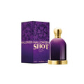 "Halloween Shot Eau De Toilette Spray 50ml"