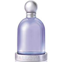 "Jesus Del Pozo Halloween Eau De Toilette Spray 30ml"