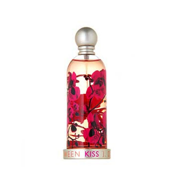 "Jesus Del Pozo Hallowen Kiss Eau De Toilette Spray 50ml"