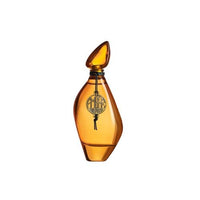 "Jesus Del Pozo Ambar Eau De Toilette Spray 100ml"