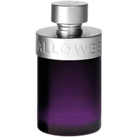 "Jesus Del Pozo Halloween Eau De Toilette Spray 75ml"