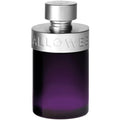 "Jesus Del Pozo Halloween Eau De Toilette Spray 125ml"