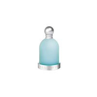 "Jesus Del Pozo Halloween Blue Drop Eau De Toilette Spray 30ml"