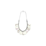 Ladies'Necklace Victorio & Lucchino VJ0310CO