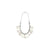 Ladies'Necklace Victorio & Lucchino VJ0310CO