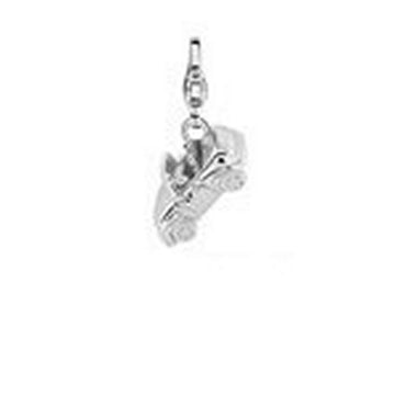 Charms für Damen Ti Sento 8160SI (1,5 cm)